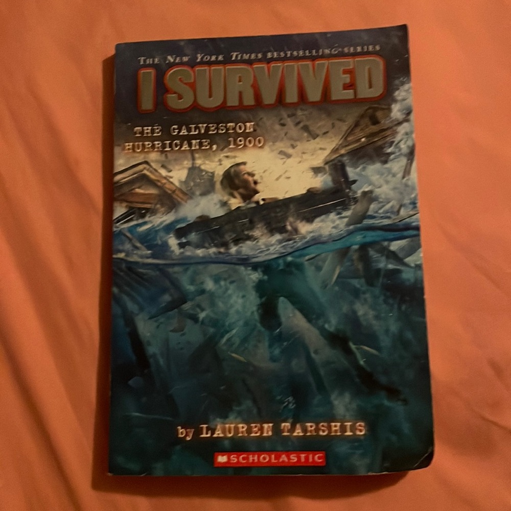 brand new book